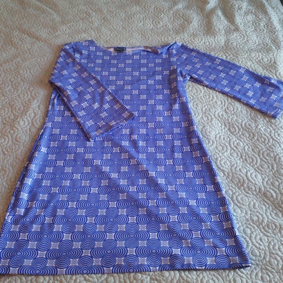 Melly M Dresses & Skirts - Melly M "Cayman" dress size XL